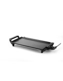Plancha de asar indiana 2500W 46X26CM 72206009 DAGA