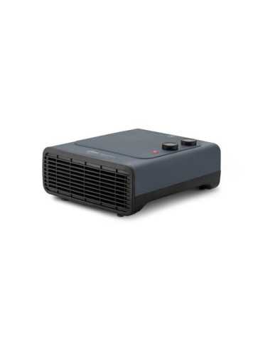 Calefactor ceramico alpha navy 1800W 83105990 DAGA
