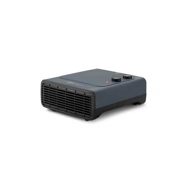 Calefactor ceramico alpha navy 1800W 83105990 DAGA