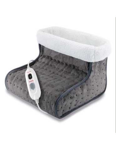 Bota termica 100W 33X13X30CM flexy heat bm DAGA