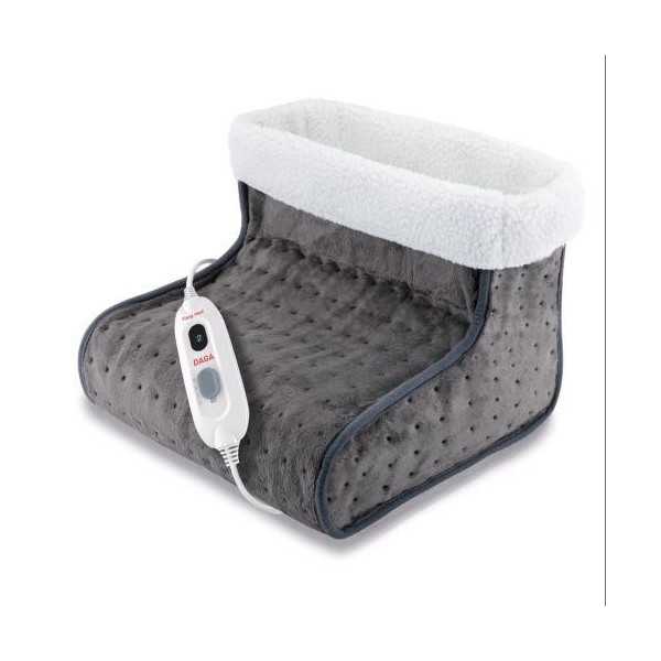 Bota termica 100W 33X13X30CM flexy heat bm DAGA