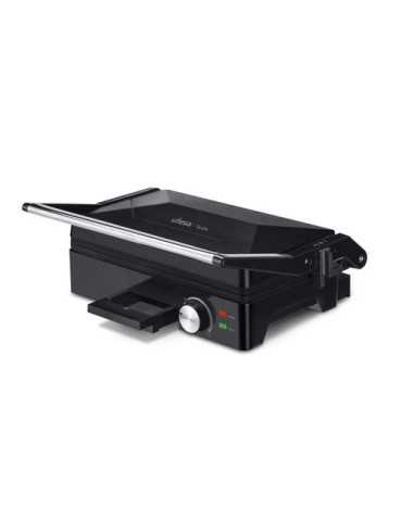 Grill teide 1600W DAGA