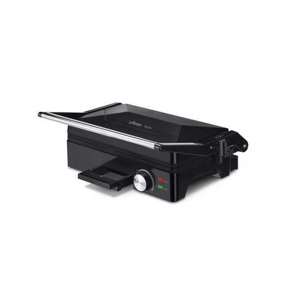 Grill teide 1600W DAGA