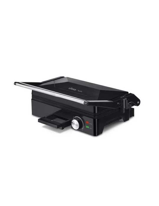 Grill teide 1600W DAGA