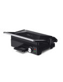 Grill teide 1600W DAGA