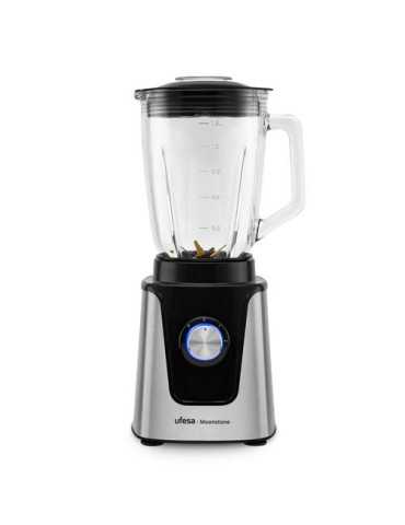 Batidora vaso moonstone 1500W 1.5L DAGA