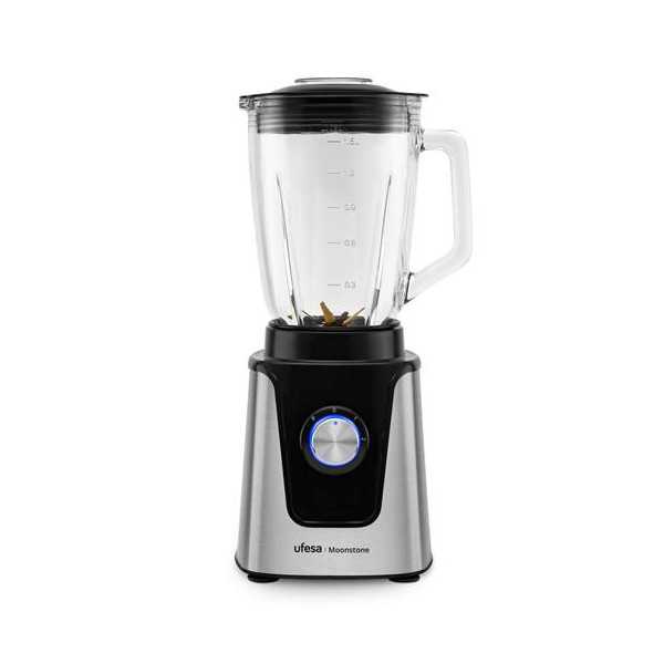 Batidora vaso moonstone 1500W 1.5L DAGA