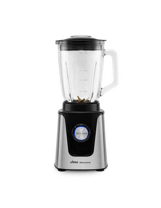 Batidora vaso moonstone 1500W 1.5L DAGA