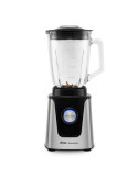Batidora vaso moonstone 1500W 1.5L DAGA