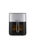 Freidora de aire phoenix 6L 1800W DAGA