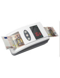 Detector de billetes falsos 60.286 ELECTRO DH