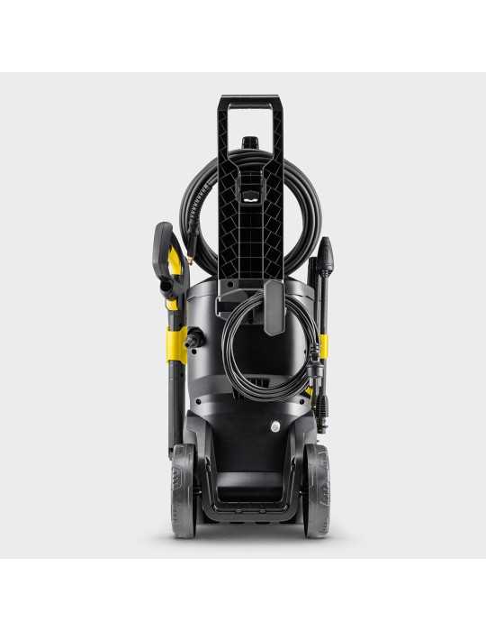 Hidrolimpiadora K 7 wcm 180BAR 600L/H KARCHER