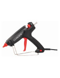 Pistola aplicador cola termofusible ptc-sp SIESA