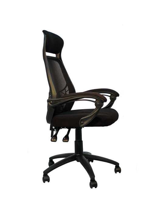 Silla de Oficina Modelo Erika