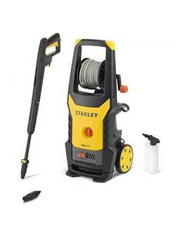 Hidrolimpiadora 150 Bares SXPW22E STANLEY