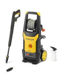 Hidrolimpiadora 150 Bares SXPW22E STANLEY