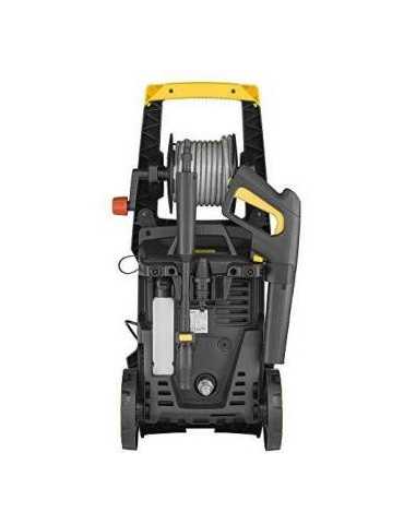 Hidrolimpiadora 150 Bares SXPW22E STANLEY 2