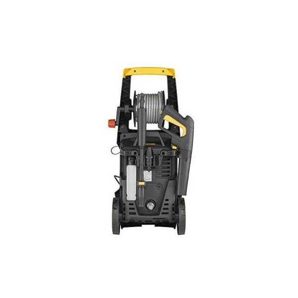 Hidrolimpiadora 150 Bares SXPW22E STANLEY