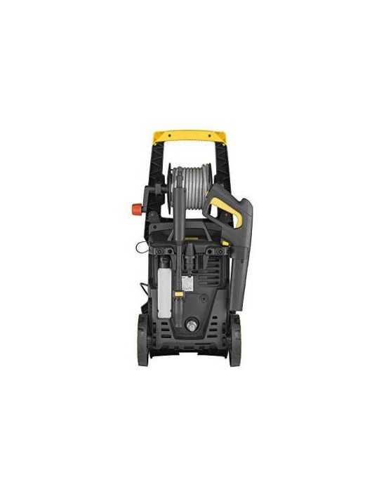 Hidrolimpiadora 150 Bares SXPW22E STANLEY