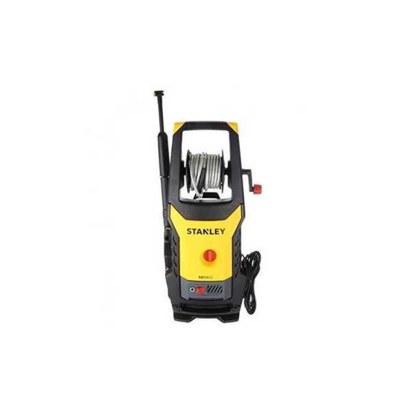 Hidrolimpiadora 150 Bares SXPW22E STANLEY