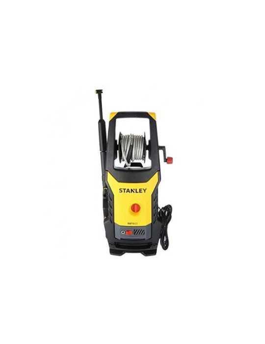 Hidrolimpiadora 150 Bares SXPW22E STANLEY
