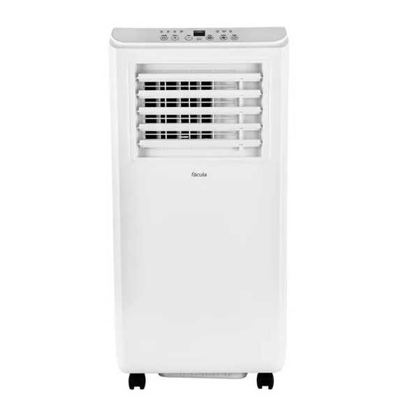 Aire Acondicioando portatil Polar 7000 BTU/1750 FG
