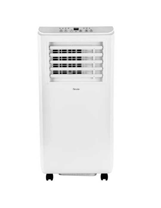 Aire Acondicioando portatil Polar 7000 BTU/1750 FG