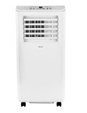 Aire Acondicioando portatil Polar 7000 BTU/1750 FG
