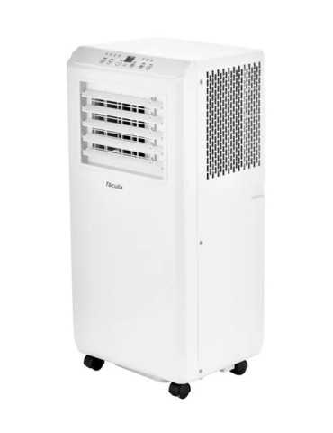 Aire Acondicioando portatil Polar 7000 BTU/1750 FG 2