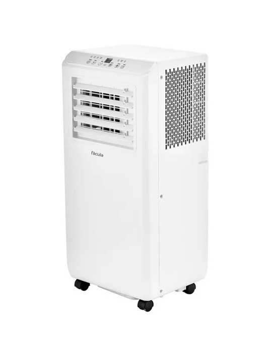 Aire Acondicioando portatil Polar 7000 BTU/1750 FG