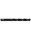 Broca 1,00 mm HSS DIN338N Classique Blister -1001- IZAR