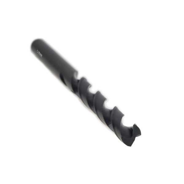 Broca 1,50 mm HSS DIN338N Classique Blister -1001- IZAR