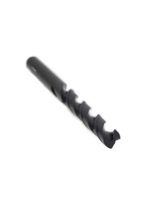 Broca 1,50 mm HSS DIN338N Classique Blister -1001- IZAR