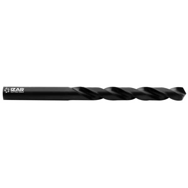Broca 2,50 mm HSS DIN338N Classique Blister -1001- IZAR