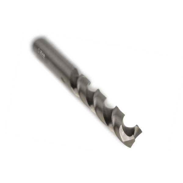 Broca 1,50 mm HSS DIN338N Speedpoint Blister -1002- IZAR