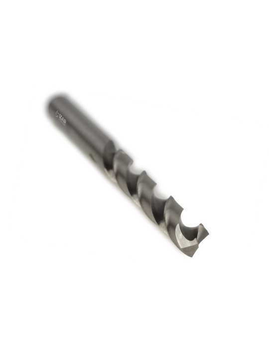 Broca 1,50 mm HSS DIN338N Speedpoint Blister -1002- IZAR