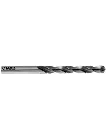 Broca 3,50 mm HSS DIN338N Speedpoint Blister -1002- IZAR