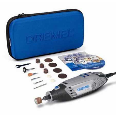 Multiherramienta DREMEL F0133000JC