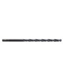 Broca 3,25 mm HSS DIN340N Larga Blister -1003- IZAR