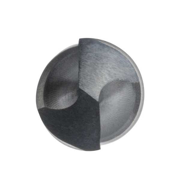 Broca 3,25 mm HSS DIN340N Larga Blister -1003- IZAR