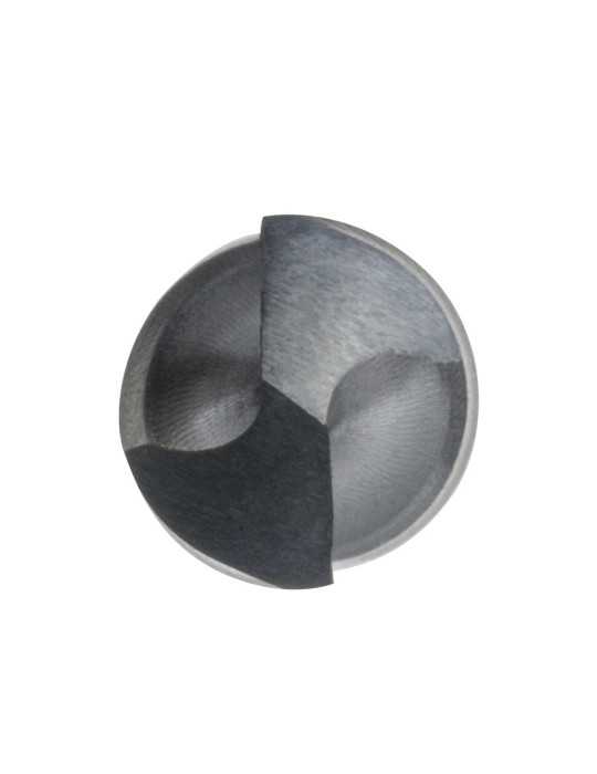 Broca 10,00 mm HSS DIN340N Larga Blister -1003- IZAR