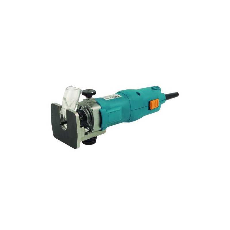 Fresadora VIRUTEX FR-192VG 230v 9200800