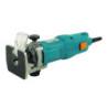 Fresadora VIRUTEX FR-192VG 230v 9200800