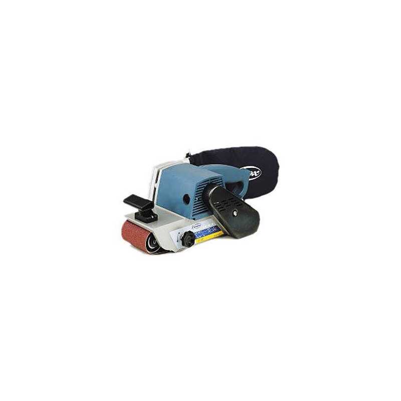 Lijadora VIRUTEX banda LB31E 3100100
