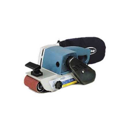 Lijadora VIRUTEX banda LB31E 3100100