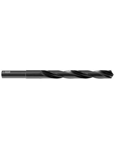 Broca 15,00 mm HSS DIN338N Rebajada -1007- IZAR