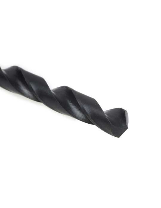 Broca 20,00 mm HSS DIN338N Rebajada -1007- IZAR