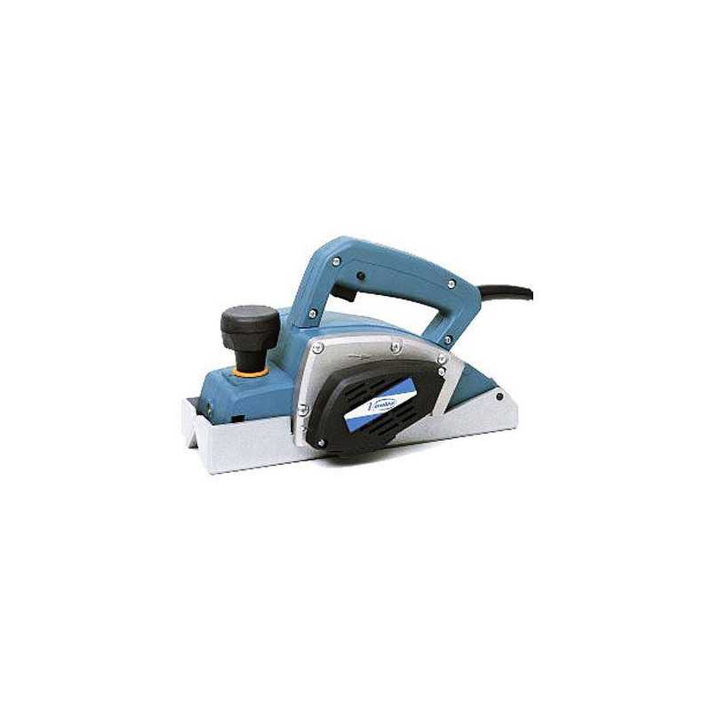 Cepillo VIRUTEX CE35E 3500100