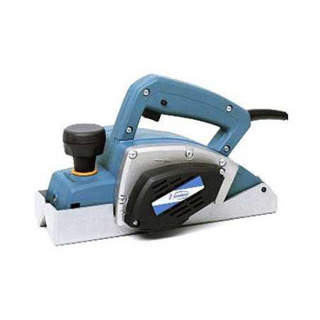 Cepillo VIRUTEX CE35E 3500100