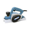 Cepillo VIRUTEX CE35E 3500100